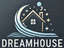 Dream House AI Logo